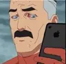 Logan76's Avatar